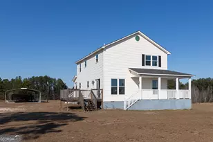 1578 Edsel Senn Rd, Rockledge, GA 30454 - Photo 27