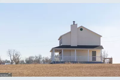 1578 Edsel Senn Road, Rockledge, GA 30454 - Photo 25