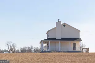 1578 Edsel Senn Rd, Rockledge, GA 30454 - Photo 25