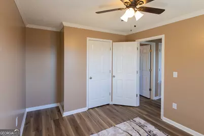 1578 Edsel Senn Road, Rockledge, GA 30454 - Photo 17