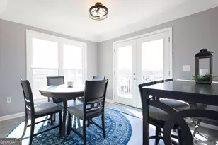 1578 Edsel Senn Rd, Rockledge, GA 30454 - Photo 5