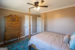 1578 Edsel Senn Rd, Rockledge, GA 30454 - Photo 15