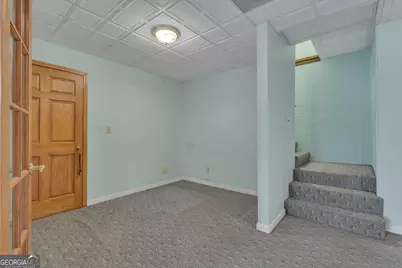 165 Masters Drive, Newnan, GA 30265 - Photo 45