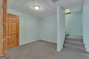 165 Masters Dr, Newnan, GA 30265 - Photo 45