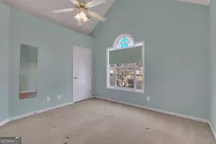 165 Masters Dr, Newnan, GA 30265 - Photo 43