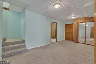 165 Masters Dr, Newnan, GA 30265 - Photo 47