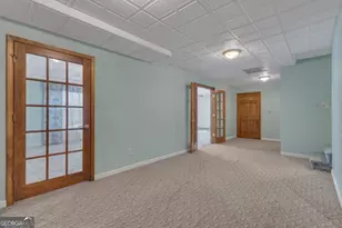 165 Masters Dr, Newnan, GA 30265 - Photo 49
