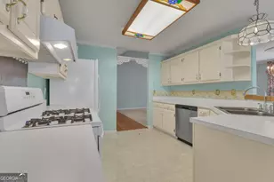 165 Masters Dr, Newnan, GA 30265 - Photo 15