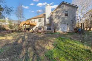 165 Masters Dr, Newnan, GA 30265 - Photo 57