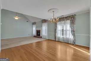 165 Masters Dr, Newnan, GA 30265 - Photo 27