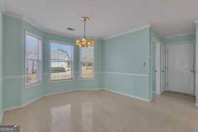 165 Masters Drive, Newnan, GA 30265 - Photo 19