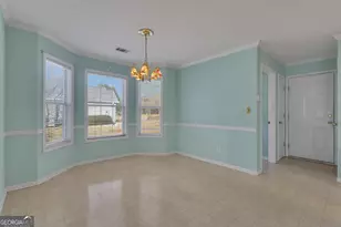 165 Masters Dr, Newnan, GA 30265 - Photo 19