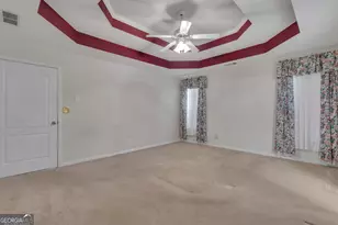 165 Masters Dr, Newnan, GA 30265 - Photo 31