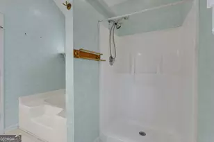 165 Masters Dr, Newnan, GA 30265 - Photo 37