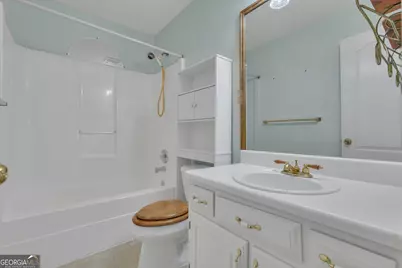 165 Masters Drive, Newnan, GA 30265 - Photo 41