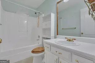 165 Masters Dr, Newnan, GA 30265 - Photo 41