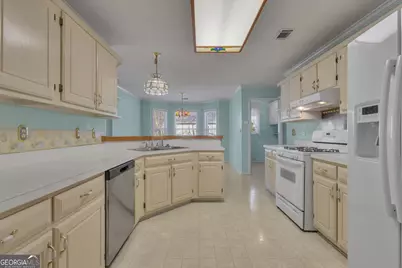 165 Masters Drive, Newnan, GA 30265 - Photo 11