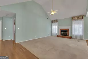 165 Masters Dr, Newnan, GA 30265 - Photo 7