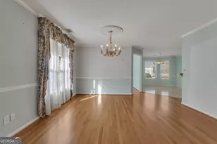 165 Masters Dr, Newnan, GA 30265 - Photo 29