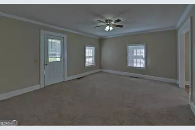 1009 Prather Bridge Road, Toccoa, GA 30577 - Photo 9