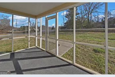 1009 Prather Bridge Road, Toccoa, GA 30577 - Photo 5