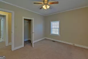 1009 Prather Bridge Rd, Toccoa, GA 30577 - Photo 17