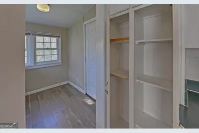 1009 Prather Bridge Road, Toccoa, GA 30577 - Photo 15