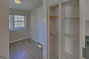 1009 Prather Bridge Rd, Toccoa, GA 30577 - Photo 15