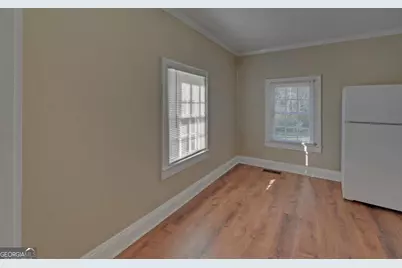 1009 Prather Bridge Road, Toccoa, GA 30577 - Photo 11