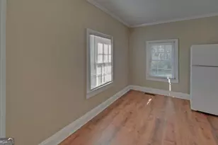 1009 Prather Bridge Rd, Toccoa, GA 30577 - Photo 11