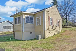 1009 Prather Bridge Rd, Toccoa, GA 30577 - Photo 29