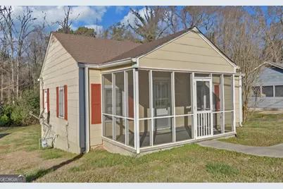 1009 Prather Bridge Road, Toccoa, GA 30577 - Photo 3