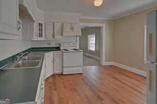 1009 Prather Bridge Rd, Toccoa, GA 30577 - Photo 13