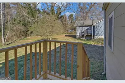 1009 Prather Bridge Road, Toccoa, GA 30577 - Photo 25
