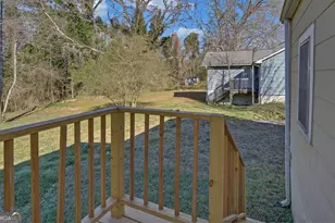 1009 Prather Bridge Rd, Toccoa, GA 30577 - Photo 25