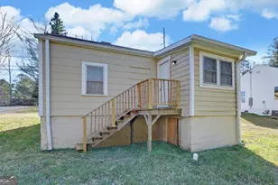 1009 Prather Bridge Rd, Toccoa, GA 30577 - Photo 27