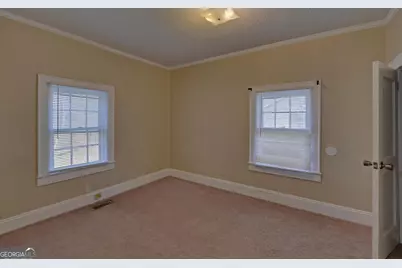 1009 Prather Bridge Road, Toccoa, GA 30577 - Photo 21