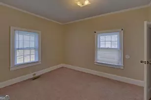 1009 Prather Bridge Rd, Toccoa, GA 30577 - Photo 21