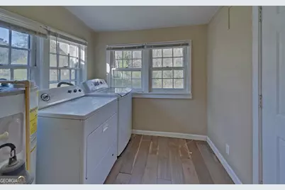 1009 Prather Bridge Road, Toccoa, GA 30577 - Photo 23