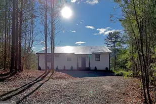 22 Walnut Spur, Mineral Bluff, GA 30559 - Photo 7