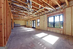 22 Walnut Spur, Mineral Bluff, GA 30559 - Photo 51