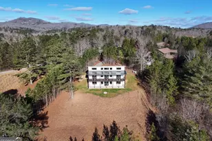 22 Walnut Spur, Mineral Bluff, GA 30559 - Photo 3