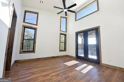 22 Walnut Spur, Mineral Bluff, GA 30559 - Photo 27