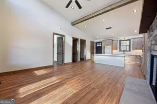 22 Walnut Spur, Mineral Bluff, GA 30559 - Photo 19