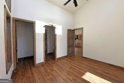 22 Walnut Spur, Mineral Bluff, GA 30559 - Photo 39