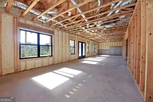 22 Walnut Spur, Mineral Bluff, GA 30559 - Photo 49