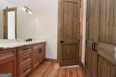 22 Walnut Spur, Mineral Bluff, GA 30559 - Photo 35