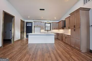 22 Walnut Spur, Mineral Bluff, GA 30559 - Photo 21