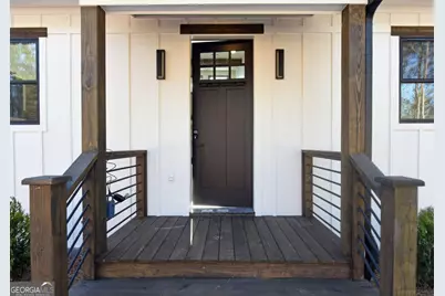 22 Walnut Spur, Mineral Bluff, GA 30559 - Photo 17