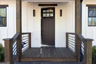 22 Walnut Spur, Mineral Bluff, GA 30559 - Photo 17